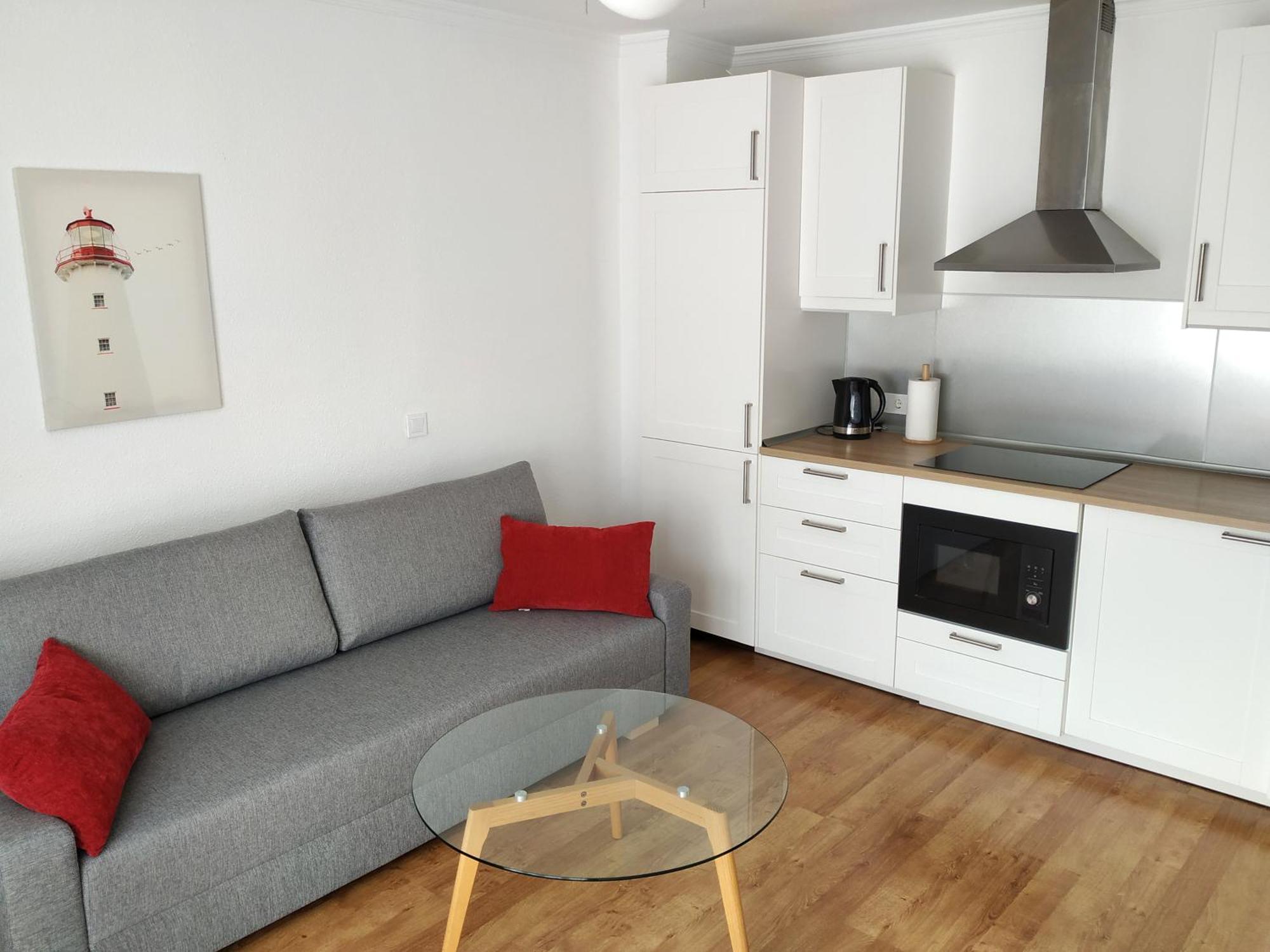 Carihuela Luxus Studio Torremolinos Zewnętrze zdjęcie