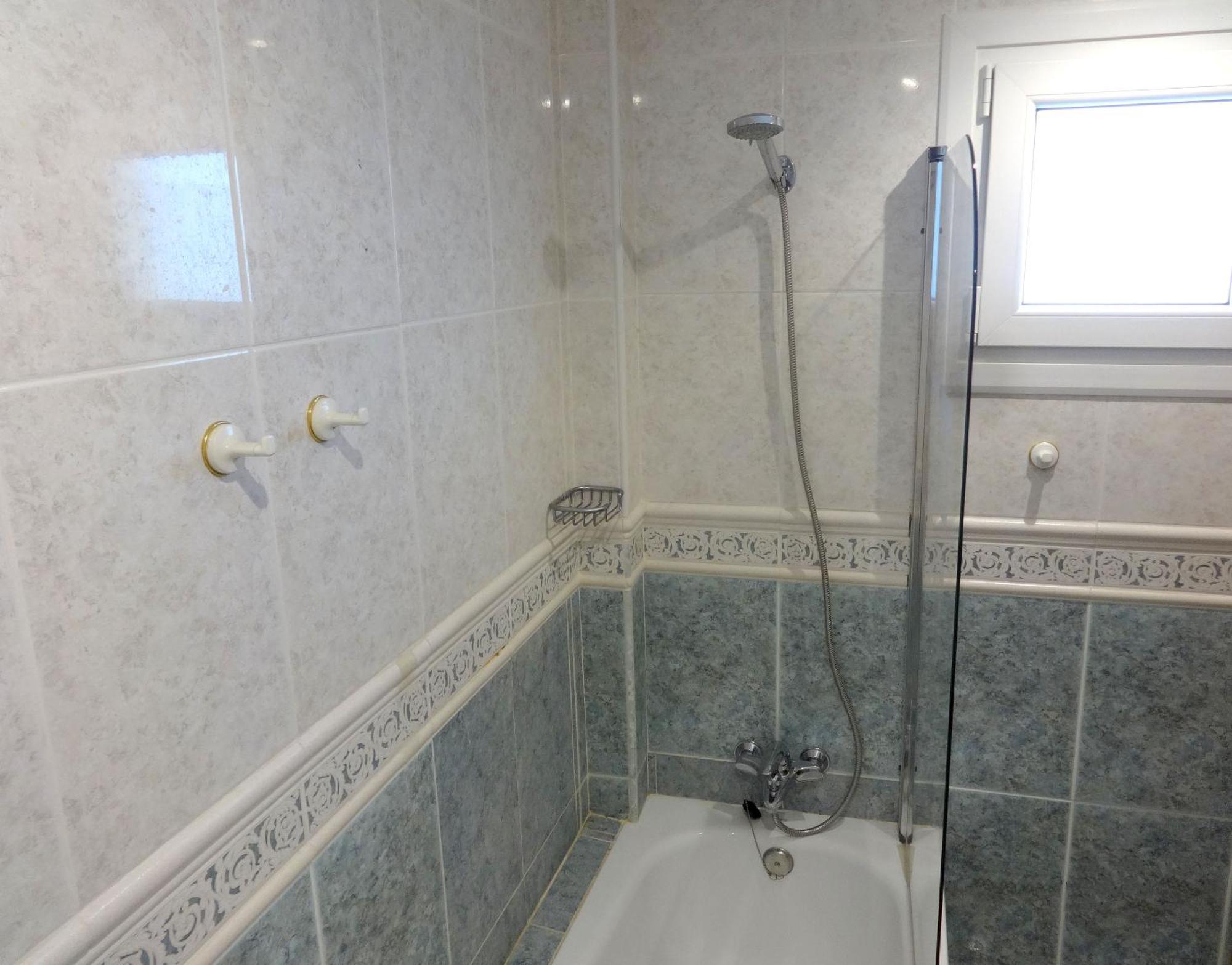 Carihuela Luxus Studio Torremolinos Zewnętrze zdjęcie