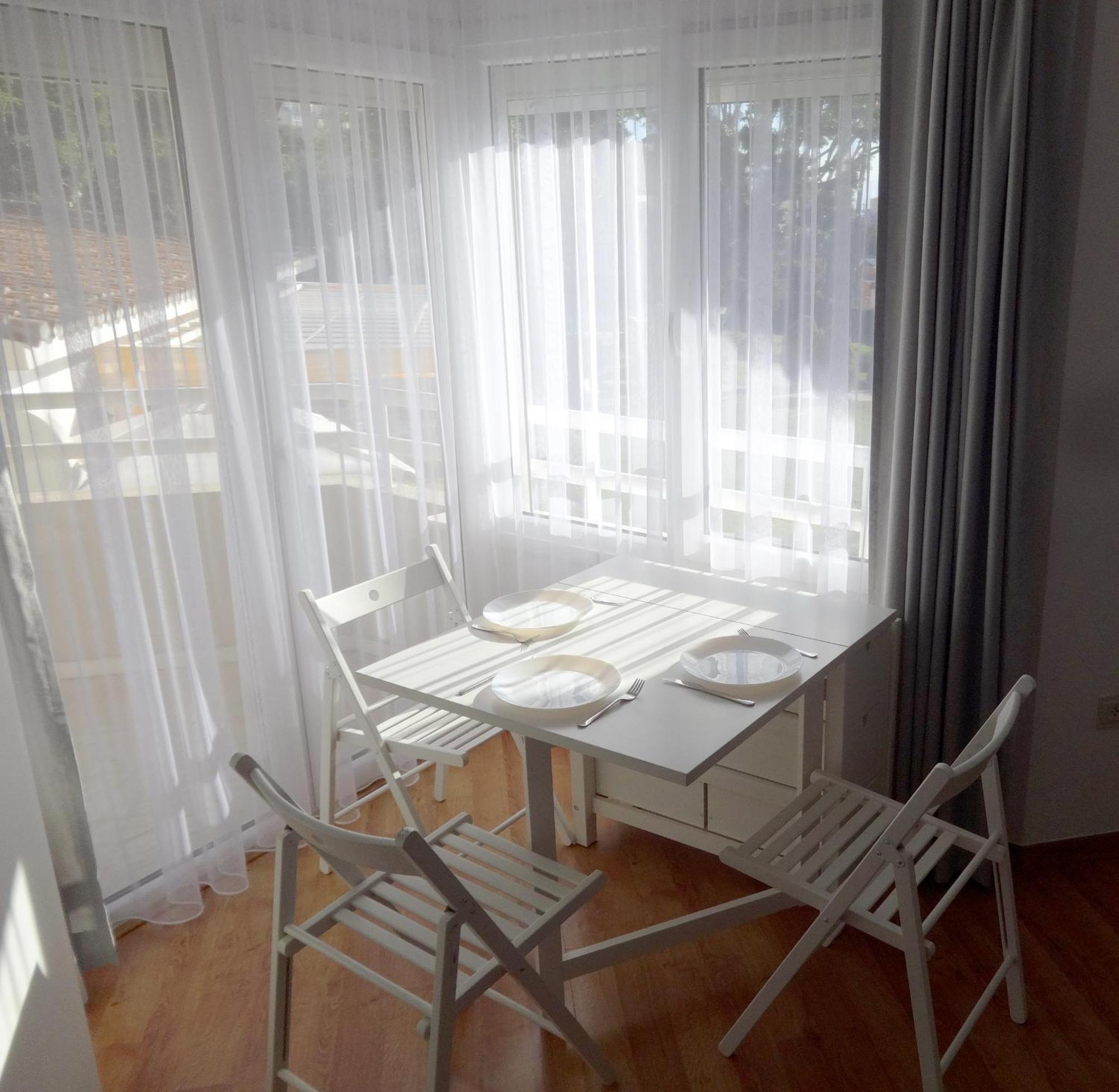 Carihuela Luxus Studio Torremolinos Zewnętrze zdjęcie