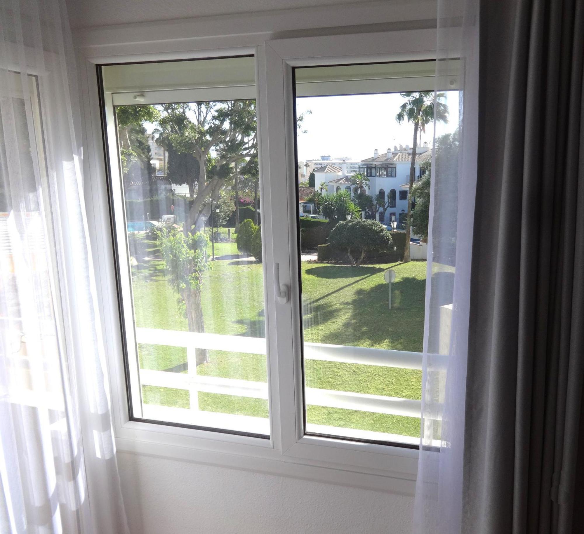 Carihuela Luxus Studio Torremolinos Zewnętrze zdjęcie